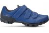 Buty rowerowe Specialized Sport MTB 36 Ekspozycja